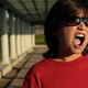 Illustration for article titled Not Every 9-Year-Old Singer Will Be The Next Justin Bieber